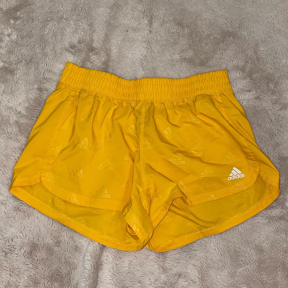 athletic shorts!!
